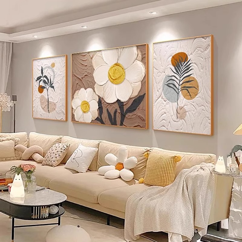 正品晶瓷画，顺丰包邮，送货到家，免费安装