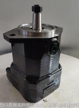 AA10FM37/52R-VCC10N002液压柱塞泵AA10FM58/52R-VCC10N002内曲线