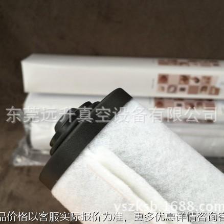 971431120sv300b真空泵油雾分离器971431121 47*72*405