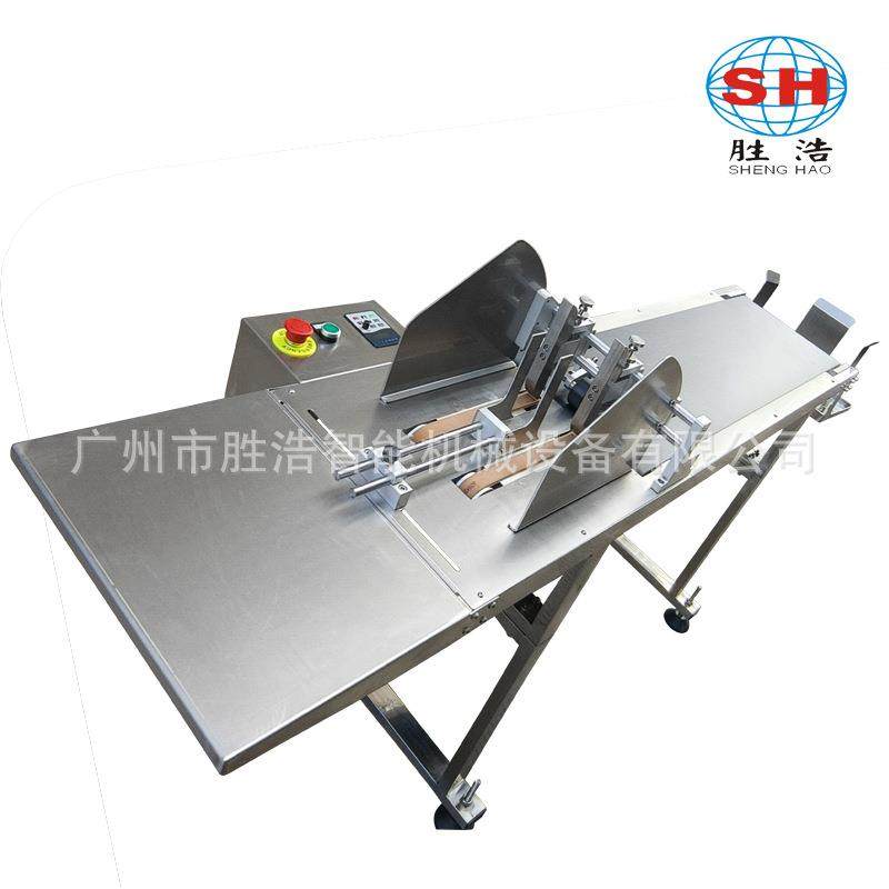 挡板分页机彩盒分页厂家分页机厂家闸刀分页纸箱专业分页机,五金/工具,其他机械五金,淘宝优惠券,粉丝福利购,淘宝优惠卷