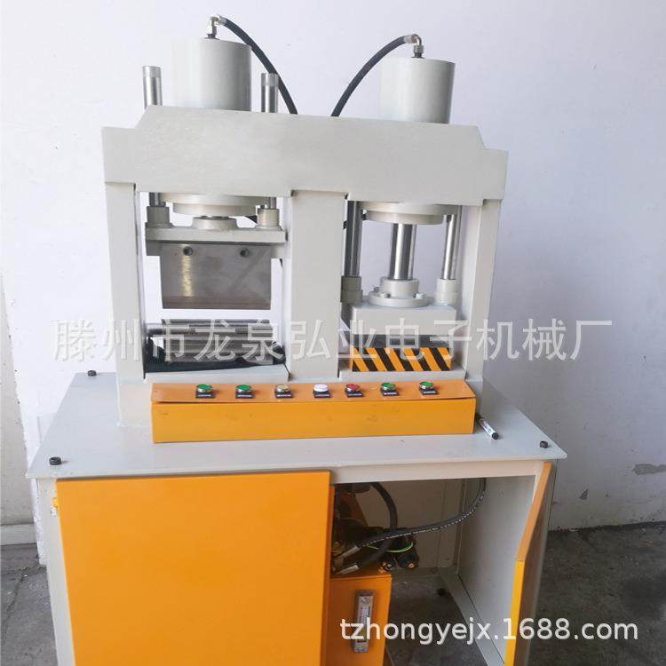 双缸龙门压力机加大台面框式压力机工程轮胎压力机,五金/工具,其他机械五金,淘宝优惠券,粉丝福利购,淘宝优惠卷