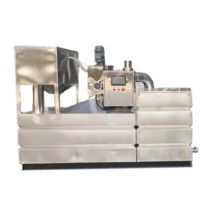 废机油再生变压器油滤油机液压油过滤器设备真空滤油商用隔油除油,五金/工具,其他机械五金,淘宝优惠券,粉丝福利购,淘宝优惠卷