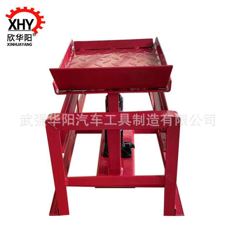 供应汽车坡道汽车保养斜坡支架换机油支架保养坡道抬高汽修坡道,五金/工具,其他机械五金,淘宝优惠券,粉丝福利购,淘宝优惠卷