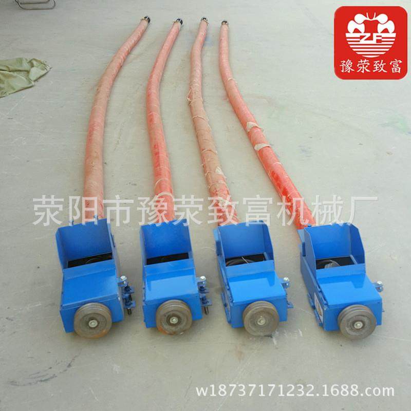 车载吸粮机上粮机抽粮机玉米大豆小麦装车粮食提升机单相三相电,畜牧/养殖物资,畜牧/养殖器械,淘宝优惠券,粉丝福利购,淘宝优惠卷