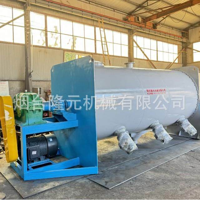 犁刀混料机粉体搅拌机颗粒干粉混合机砂浆饲料搅拌犁刀搅拌机,清洗/食品/商业设备,食品搅拌机,淘宝优惠券,粉丝福利购,淘宝优惠卷