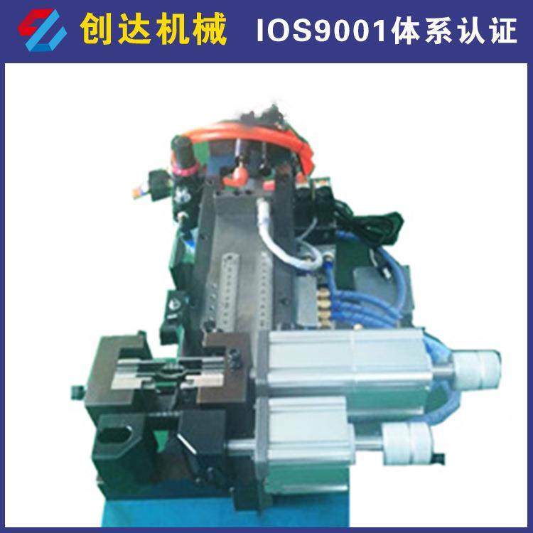 CD-NWBPJ310护套线内外剥皮机双层剥皮机护套芯线一次性剥皮,五金/工具,剥线机,淘宝优惠券,粉丝福利购,淘宝优惠卷