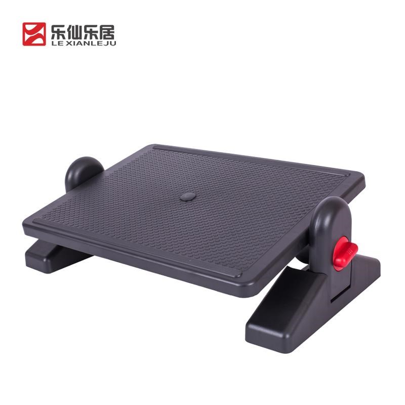 办公室垫脚凳工位脚踏凳电竞脚踏板搁脚凳搭脚儿童学习椅脚托