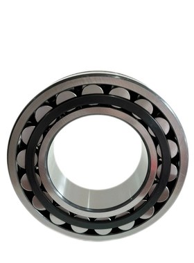 三类调心滚子轴承22206E1/C3W33 22207 22208E1K/C3W33风机减速机