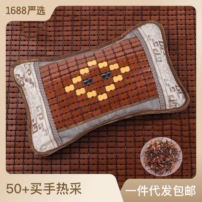 弹簧透气坐垫工厂员工学生夏季款定制小号透气塑料坐垫方形镂空