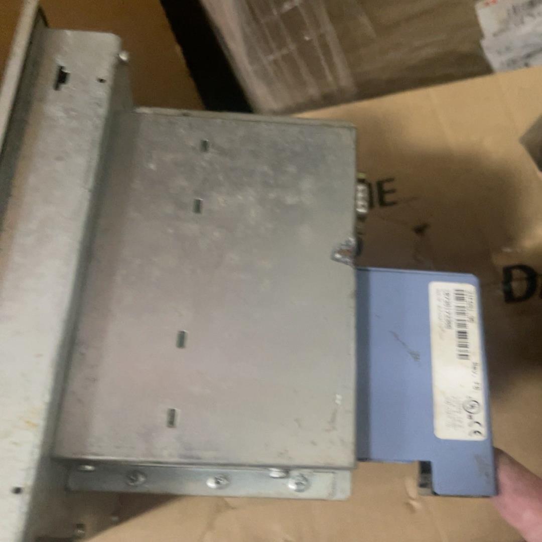 [德峰] -96拆机.4IF6y81 349001 倍加来.P3040