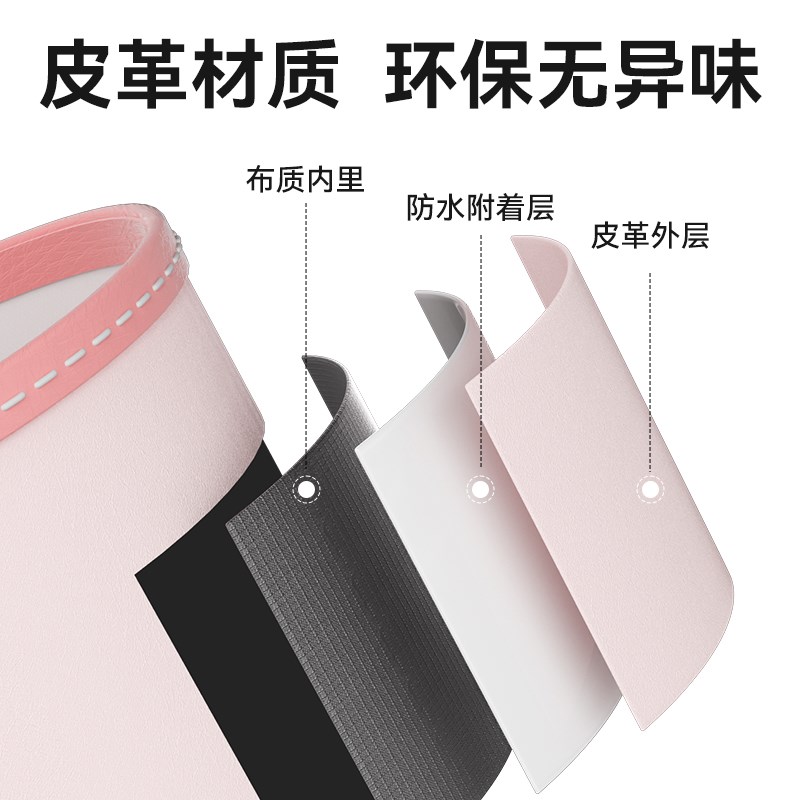 三轮车装饰用品放东西神器收纳后排后座挂L物包储物兜电动三轮