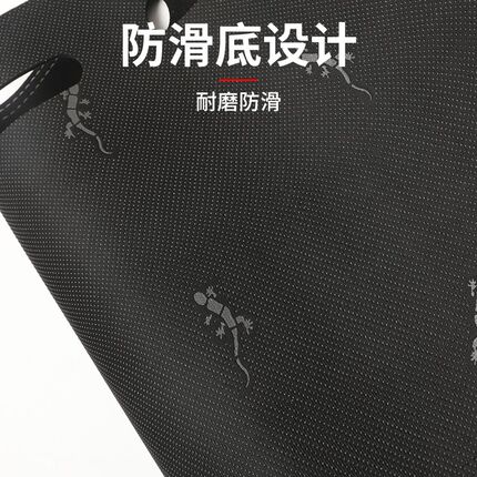 11-16款现代悦动仪表台防晒避光垫内I装饰用品中控台防晒垫遮光垫