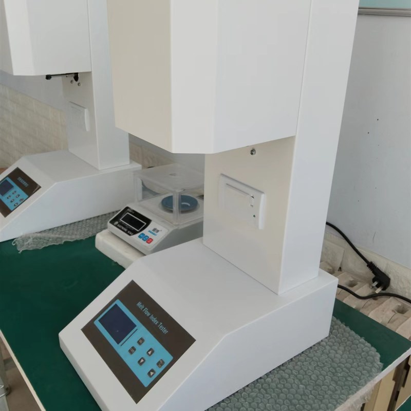 熔指仪定制熔体流动速Q率仪配件定制