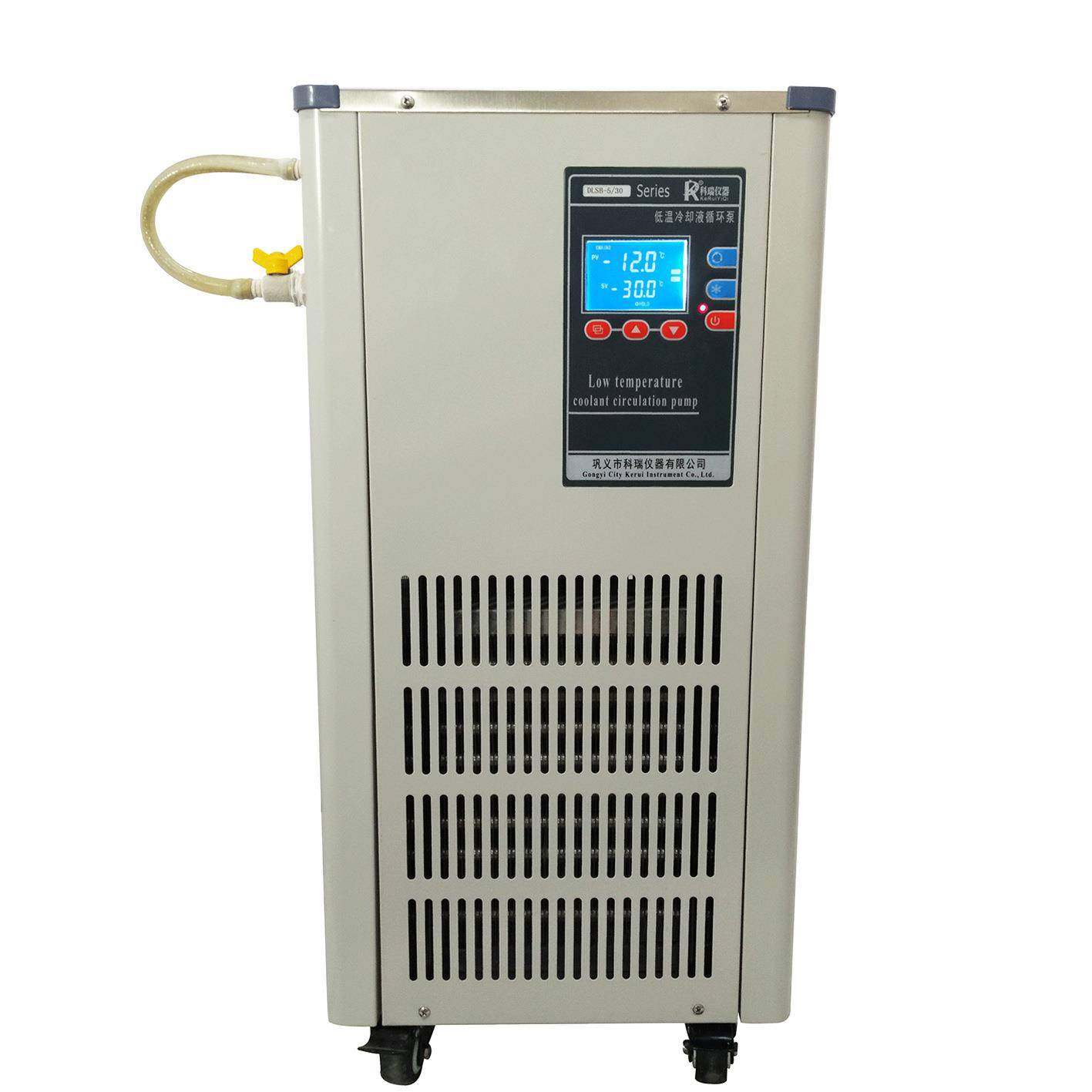 dlsb低温冷却液循环泵150L冷却水循环装置实验室冷却循环机厂家,工业油品/胶粘/化学/实验室用品,其他实验室设备,淘宝优惠券,粉丝福利购,淘宝优惠卷