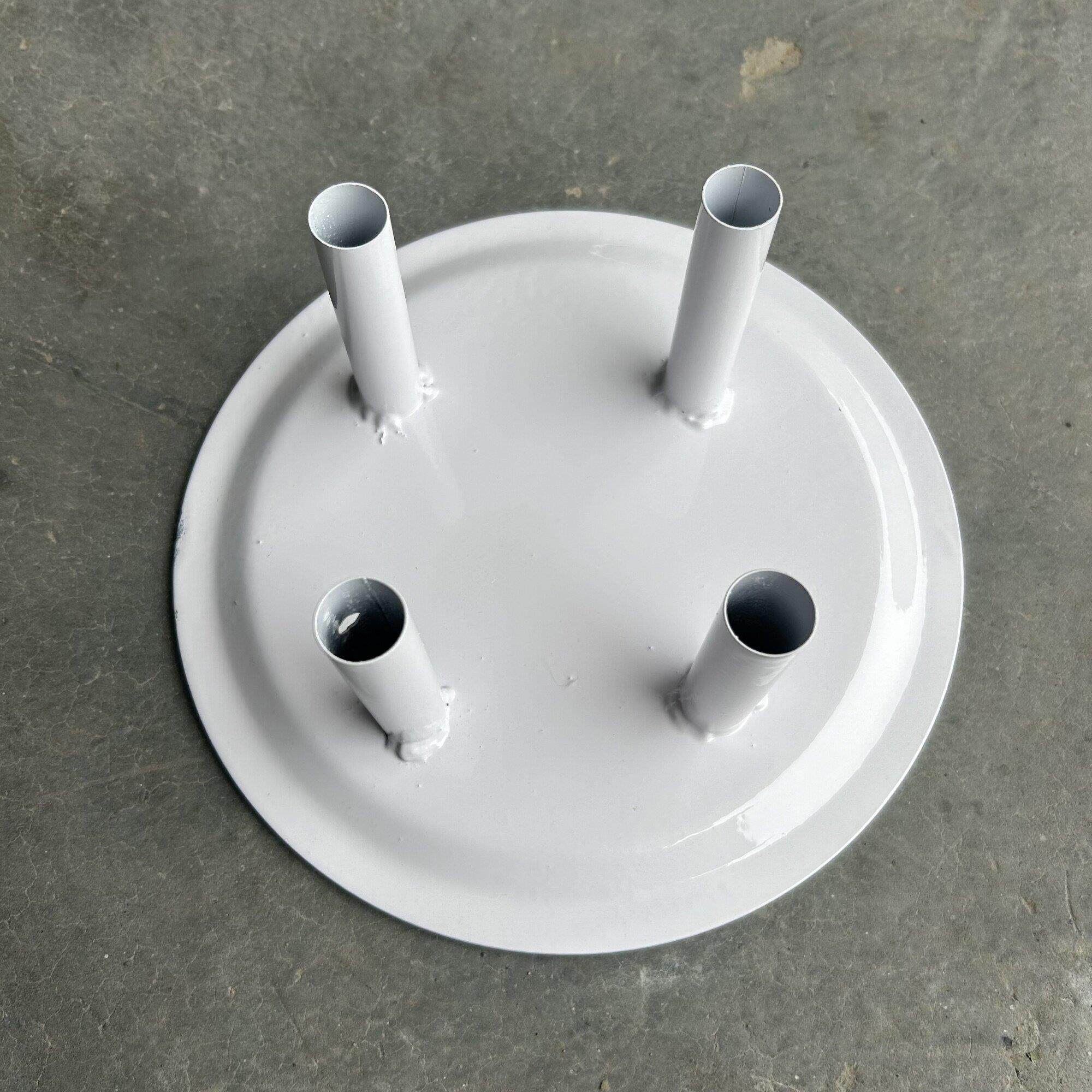 婚庆道具专用PVC管 舞台背景造型管婚礼路引异形架子可弯可直PC管