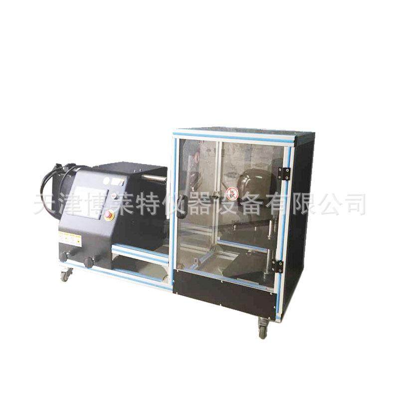 触摸屏控制高速粒子冲击试验机/多功能眼镜高速冲击测试机,工业油品/胶粘/化学/实验室用品,其他实验室设备,淘宝优惠券,粉丝福利购,淘宝优惠卷