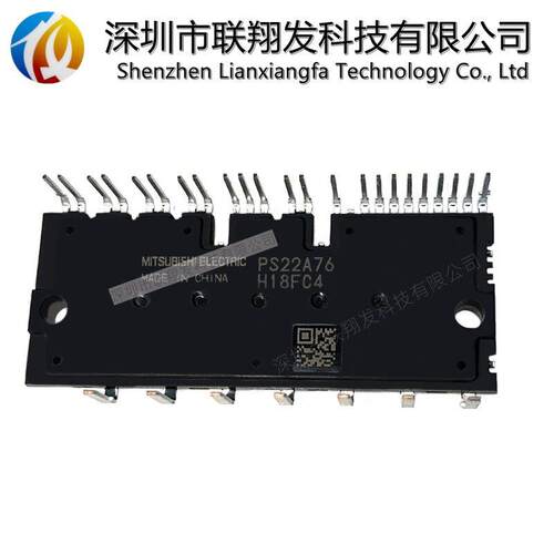 全新原装PS22A72 PS22A73 PS22A74 PS22A76 PS22A78-E PS21A79