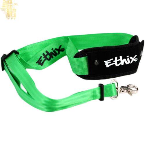黑羊TBS Ethix Neck strap V2 小胡子颈带 遥控器挂带