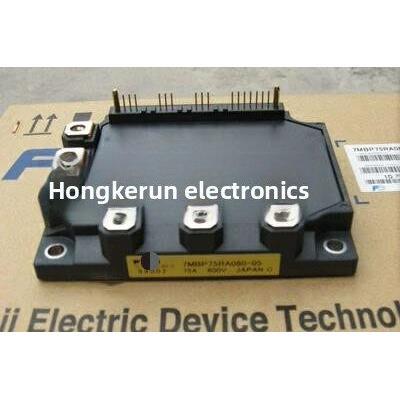 7MBP75RA060-05 7MBP100RA060-09 7MBP50RTA060-01 7MBP150RTB060