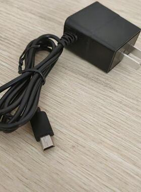 瓦力能KD-C51 C33 C56 型对讲机充电器通用型安卓数据线充电器USB
