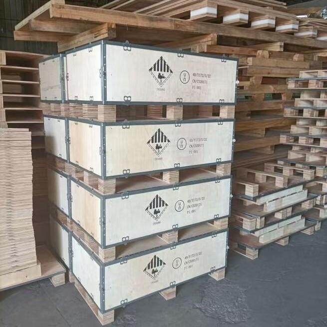 东莞木箱厂家直销钢带卡扣胶合板免熏蒸木箱包装快递物流运输,包装,木箱包装,淘宝优惠券,粉丝福利购,淘宝优惠卷