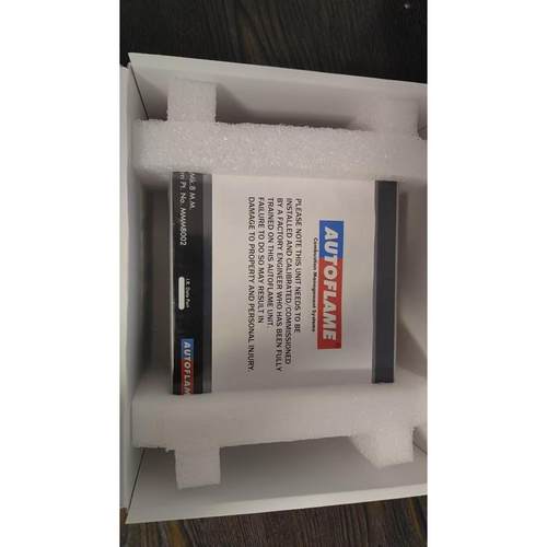 AUTOFLAMMM8002MK8MMM8001MM6000/HSMM60004/HSU