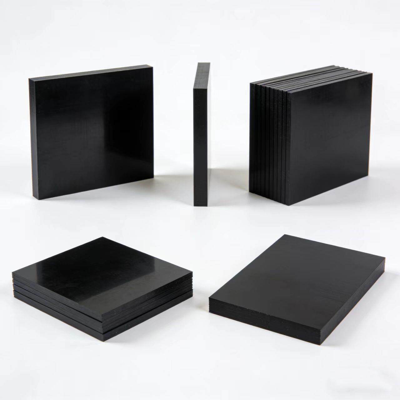 pp肉案板pe聚乙烯冲床垫隔挡板打孔雕刻加工件厂家直供量大优惠,橡塑材料及制品,PP板,淘宝优惠券,粉丝福利购,淘宝优惠卷