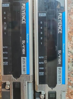 光幕 na1-pk5d/p 光幕 sl-v16h