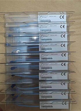 议价本特利Bently Nevada延长电缆 拍前询价 330130-085-03-0