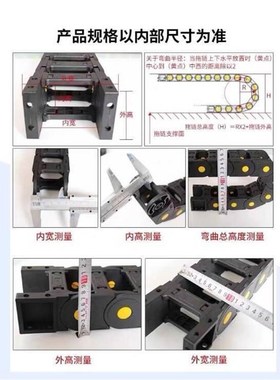 替代怡合达 拖炼1LSKVBD3-2F37-R4/8/R75-N14N5/N20/N40/N42保护