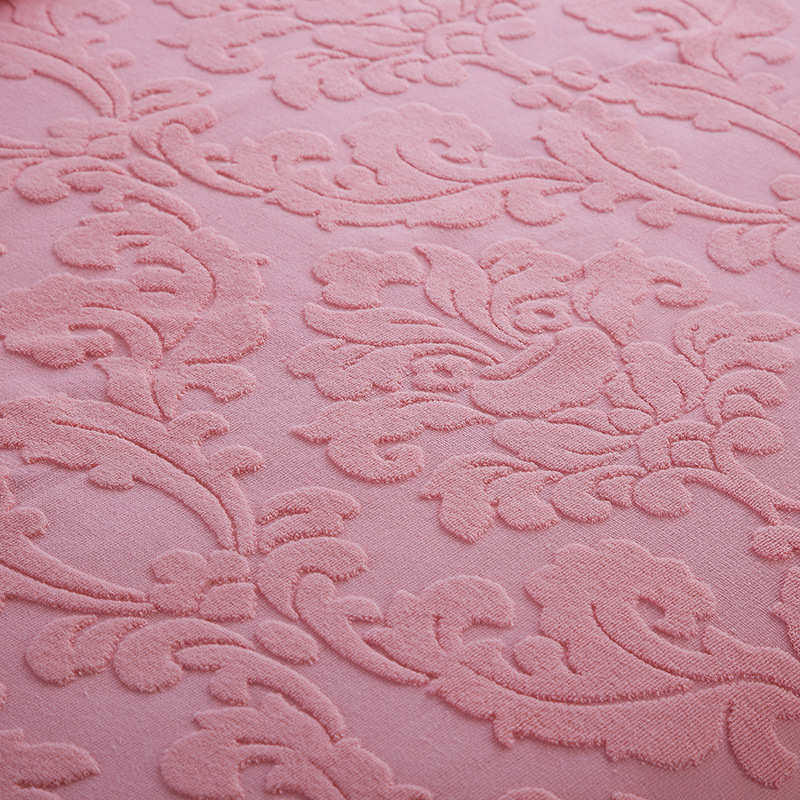 A类纯棉毛巾被全棉单人双人夏季薄款空调毯子午睡盖毯儿童小毛毯,床上用品,休闲毯/毛毯/绒毯,淘宝优惠券,粉丝福利购,淘宝优惠卷