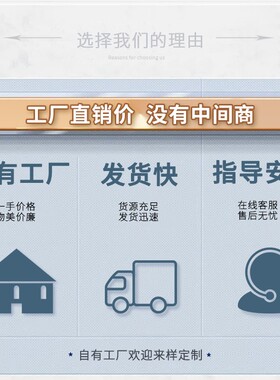 led灯带免焊接头连接线2835 5050贴片连接器配件焊线转接插头卡扣