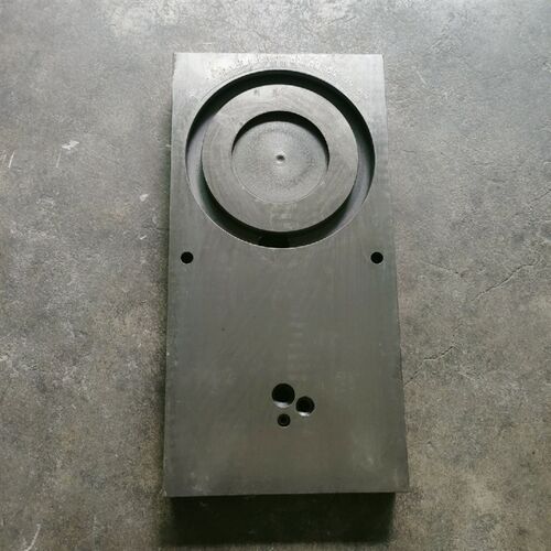 广州三环南方C6132A1/C6140车床配件5018中拖板滑块下部刀架拖板