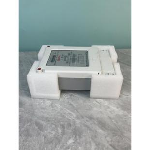 【诚升】可定制珍珠棉泡沫护角快递包装箱防摔角直角防碰撞