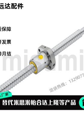 C-KBS1505 C-TBSB2005 C-TBSE2010 C-TBSE2525 BSS1505 C-KBS1505