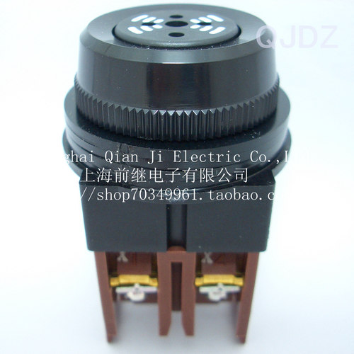 原装进口DR30B5-EB【日本富士】DR30B5-EB 30 标准型蜂鸣器