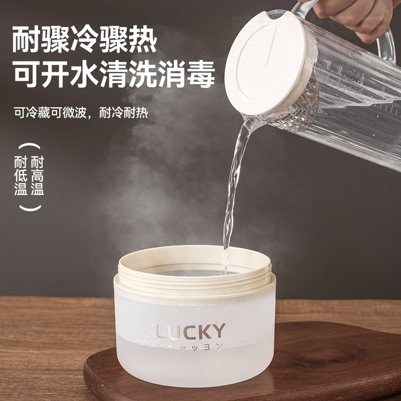 便携茶叶罐密封罐咖啡豆保存罐咖啡罐花茶储存罐茶罐空盒小糖果罐
