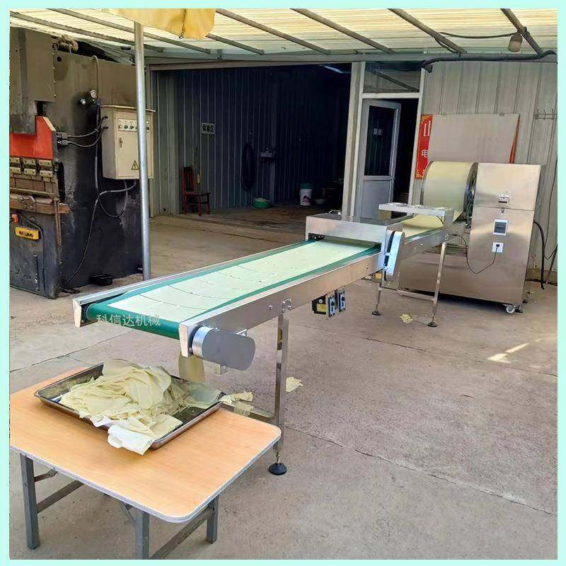 果蔬奶香蛋皮机榴莲千层蛋糕皮机虎皮纹蛋皮机,清洗/食品/商业设备,其他食品加工设备,淘宝优惠券,粉丝福利购,淘宝优惠卷