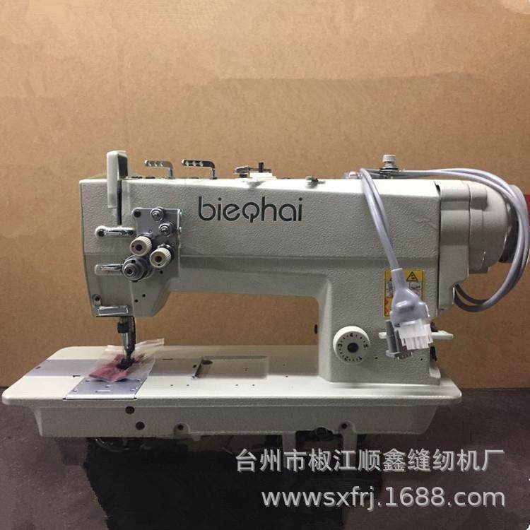 842小旋梭双针平车872直驱大旋梭针送料双针机工业缝纫机,纺织面料/辅料/配套,其他纺织机械,淘宝优惠券,粉丝福利购,淘宝优惠卷