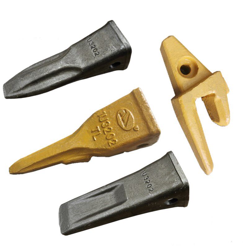 三一35 临工16微挖横肖斗齿 齿座 斗齿肖,五金/工具,其他机械五金,淘宝优惠券,粉丝福利购,淘宝优惠卷