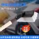 汽车通水刷伸缩长柄可调洗车工具刷子刷车器泡沫洗车刷通水软毛刷