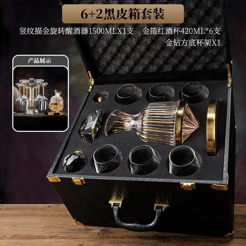 创意礼品家居客厅装饰品摆件餐桌酒柜新房送礼乔迁新居实用型摆件,家居饰品,装饰摆件,淘宝优惠券,粉丝福利购,淘宝优惠卷