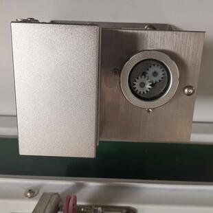 绣花线上油器缝纫线打线机智能上油器络筒机微量上油器制造厂家