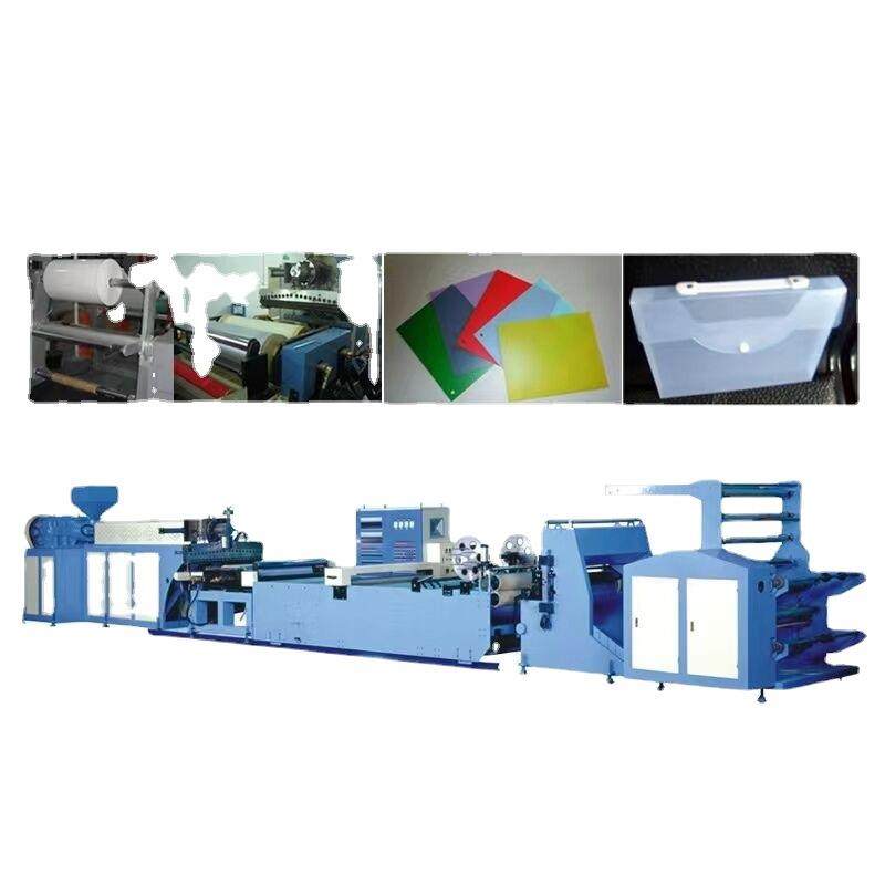 厂家供应PP平板片材机单螺杆PP平板片材机单螺杆全自动片材机,五金/工具,挤出机,淘宝优惠券,粉丝福利购,淘宝优惠卷