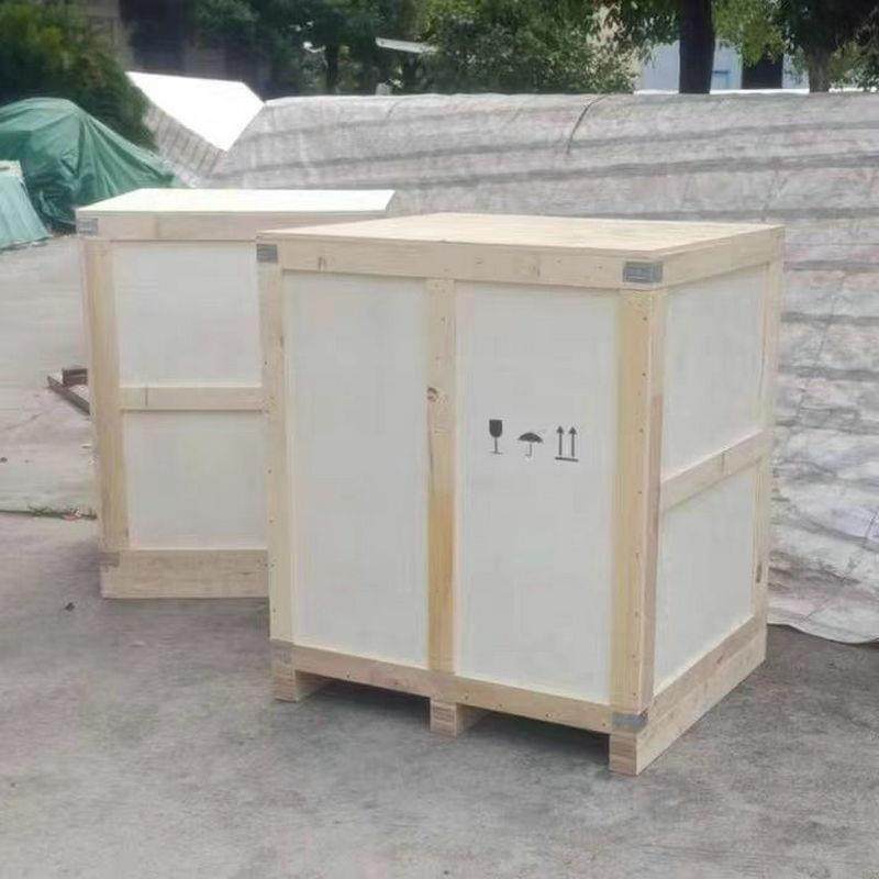 免熏蒸胶合板木箱包装木箱物流周转木箱上门打包机械设备木箱,包装,木箱包装,淘宝优惠券,粉丝福利购,淘宝优惠卷