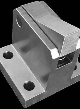 止回组件PFC01 7S 7SA 10S 14S 20S 28C-R/Y-LK-MK-TK-BK-PK