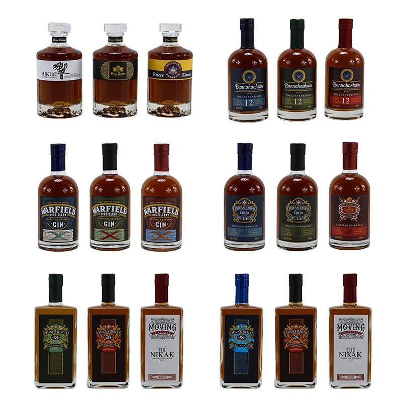 酒柜摆件假酒厨房餐边柜子摆设样板房间客厅整体橱柜彷真酒瓶软装,3C数码配件,USB多功能数码宝,淘宝优惠券,粉丝福利购,淘宝优惠卷