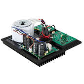 TAULSSEN 淘声T12第二代12寸有源低音炮家庭影院HiFi音响超重低音