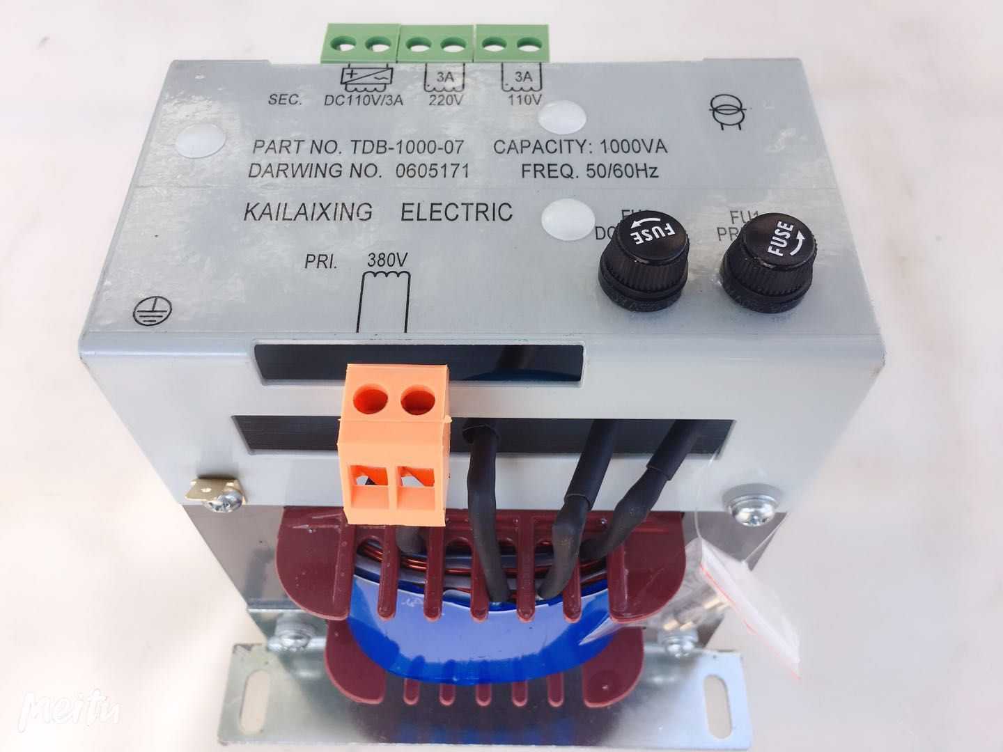 电梯变压器TDB-1000-07,1100-00,18.25.27.28.32.34.38.46.57