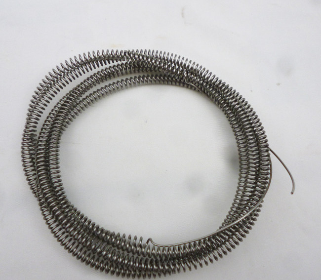 电热丝电热线电炉电热丝永欣电炉3000w电炉丝,五金/工具,电热丝,淘宝优惠券,粉丝福利购,淘宝优惠卷